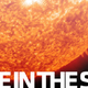 Image for article titled The Massive Chaos-Causing Solar Flares Are Just Getting Started